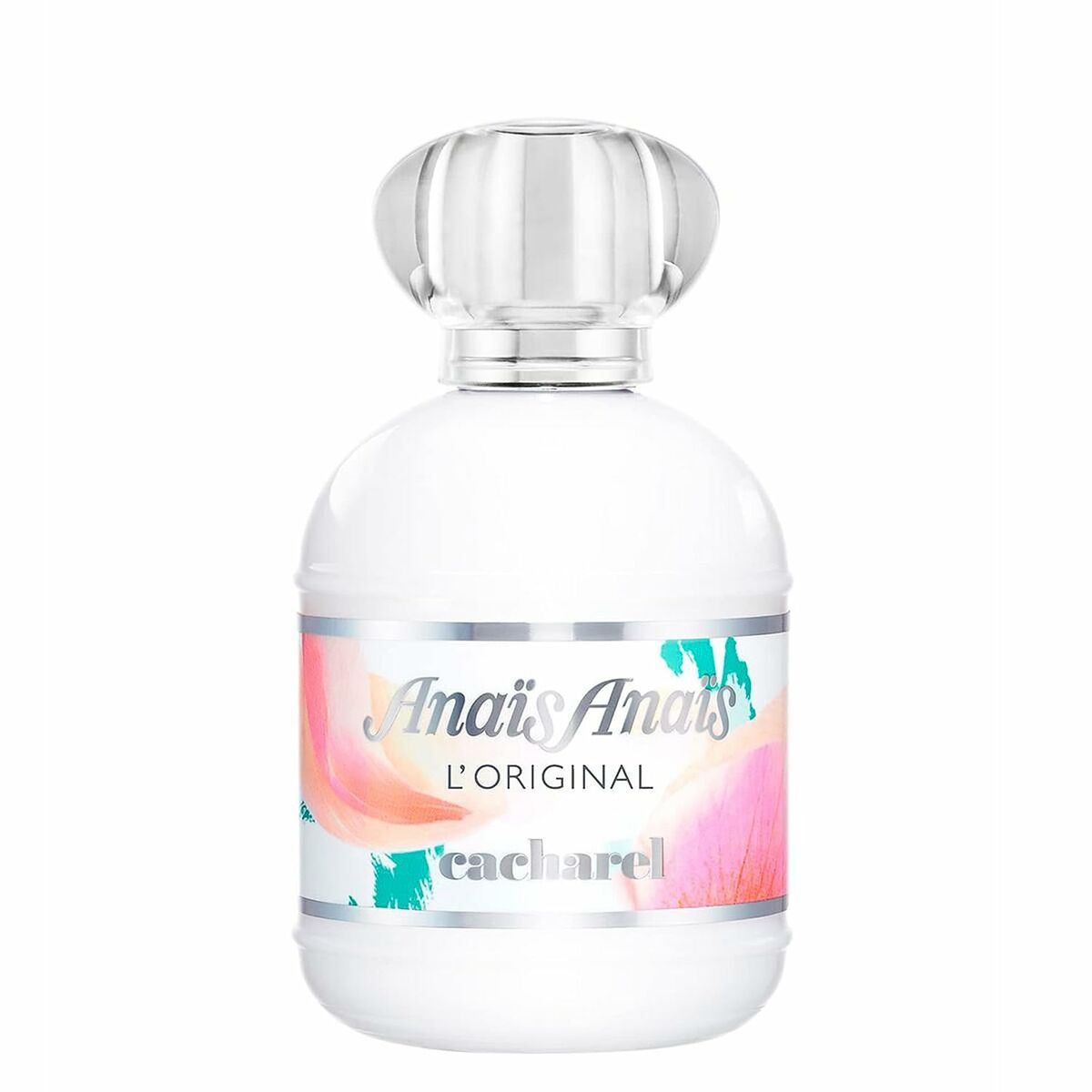 Perfume Mujer Cacharel EDT EDT 50 ml Anais Anais